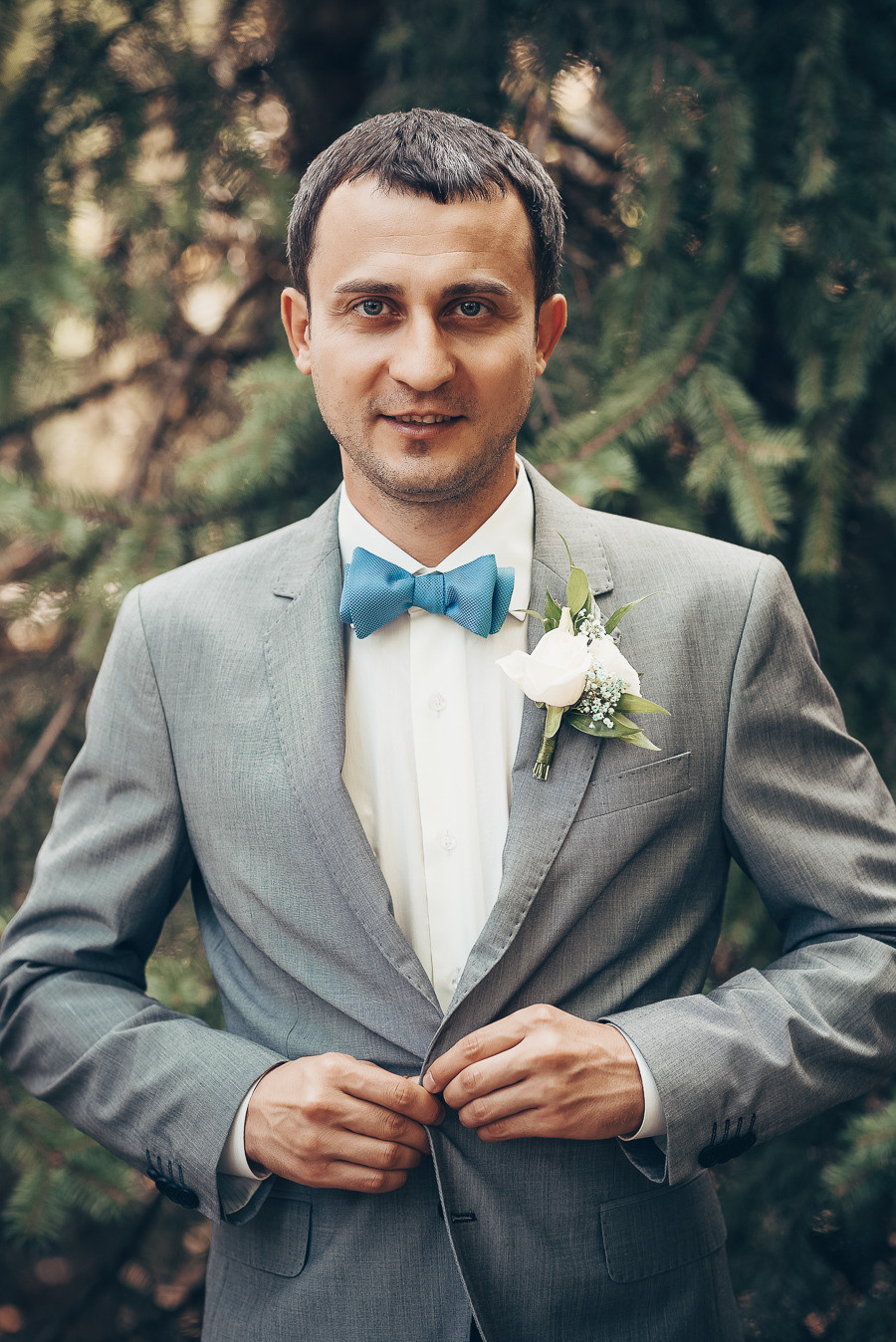 - 1 -. Фотограф Київ Дніпро Запоріжжя Нікополь Олександрія Кривий ріг Покров