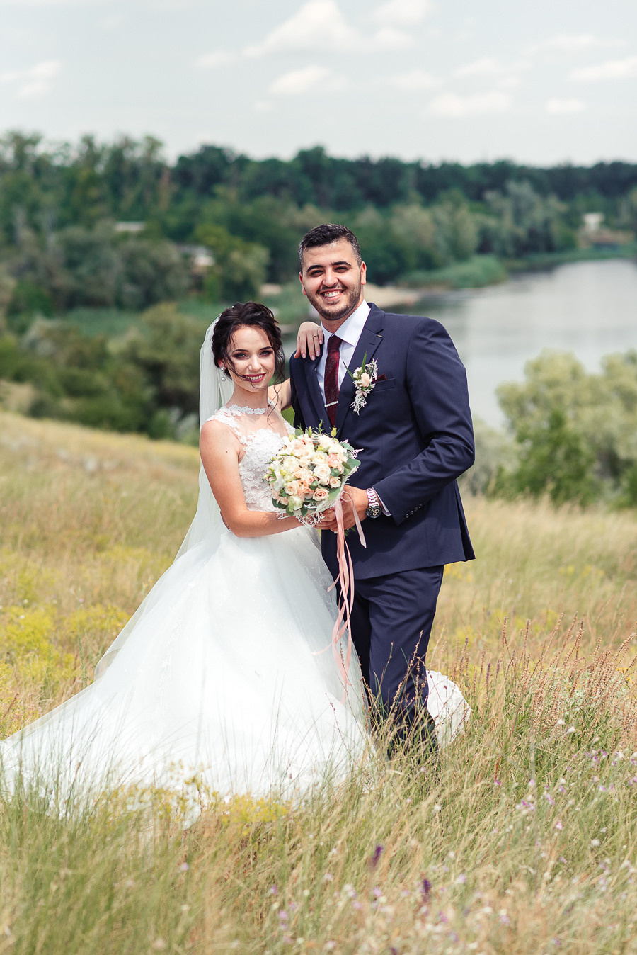 - 8 -. Фотограф Київ Дніпро Запоріжжя Нікополь Олександрія Кривий ріг Покров