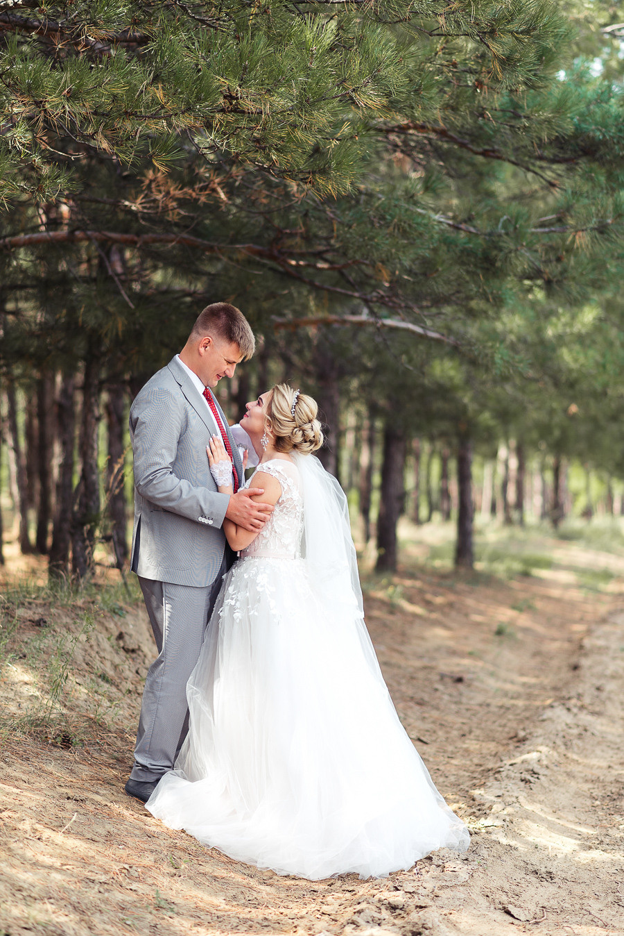 - 9 -. Фотограф Київ Дніпро Запоріжжя Нікополь Олександрія Кривий ріг Покров