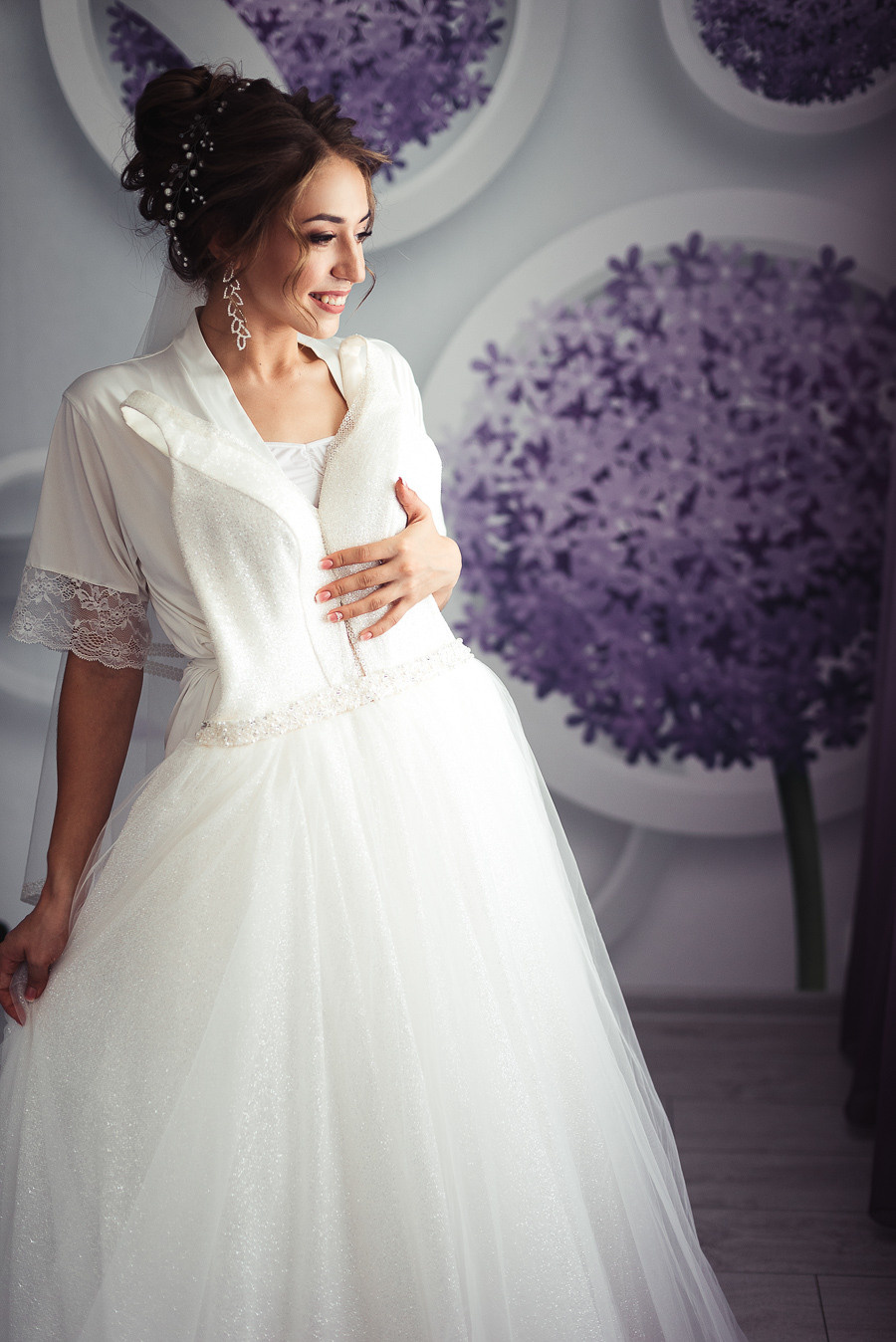 - 4 -. Фотограф Київ Дніпро Запоріжжя Нікополь Олександрія Кривий ріг Покров