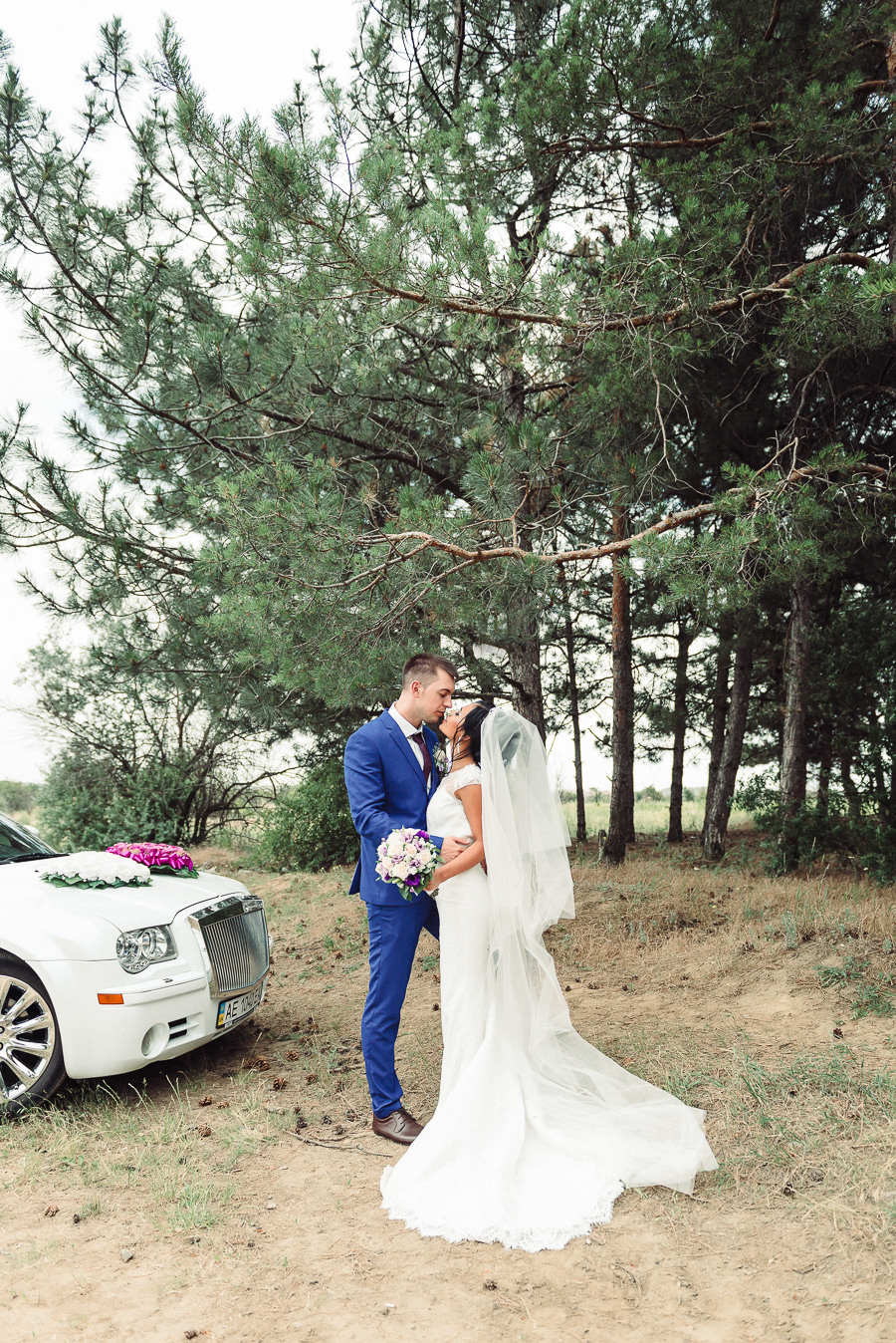 - 3 -. Фотограф Київ Дніпро Запоріжжя Нікополь Олександрія Кривий ріг Покров