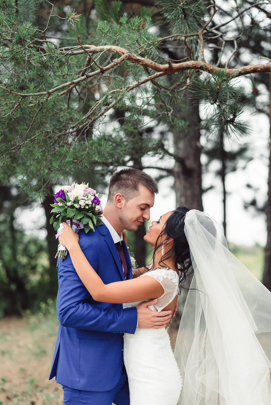 - 3 -. Фотограф Київ Дніпро Запоріжжя Нікополь Олександрія Кривий ріг Покров