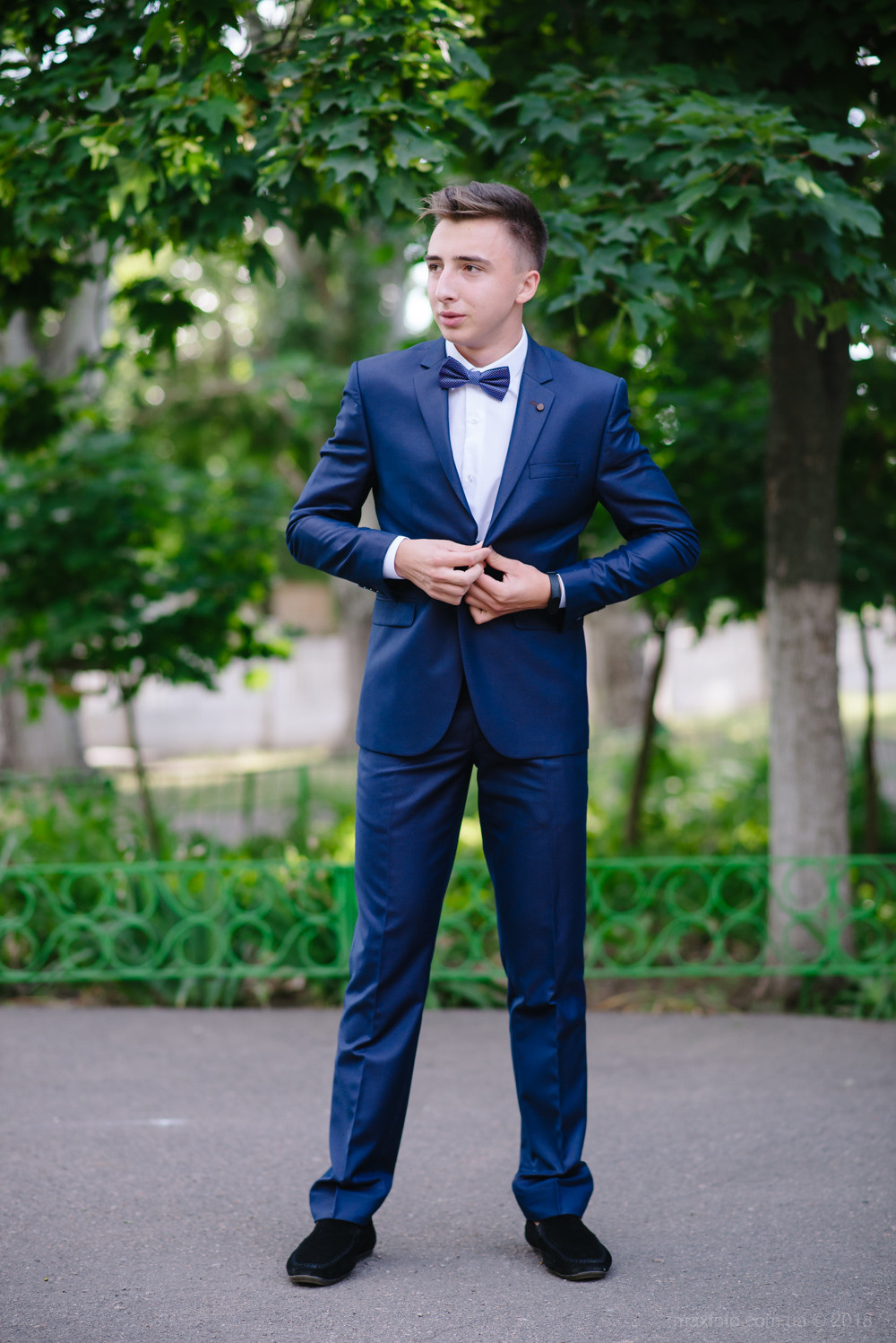 Випускний вечір. Фотограф Київ Дніпро Запоріжжя Нікополь Олександрія Кривий ріг Покров