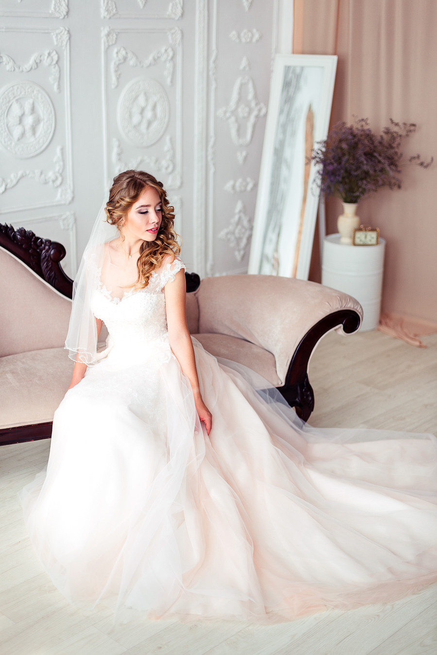 - 6 -. Фотограф Київ Дніпро Запоріжжя Нікополь Олександрія Кривий ріг Покров