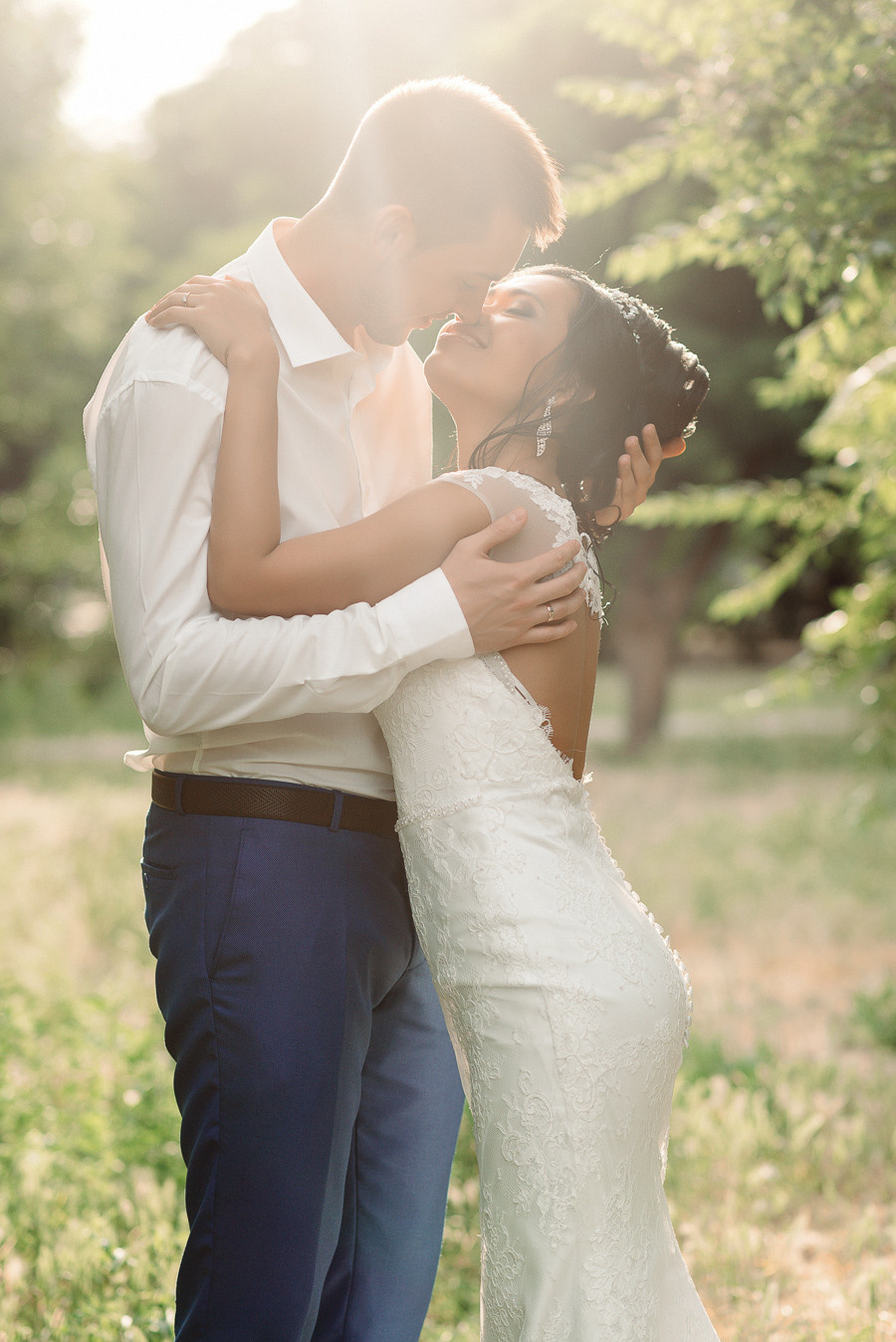 - 3 -. Фотограф Київ Дніпро Запоріжжя Нікополь Олександрія Кривий ріг Покров