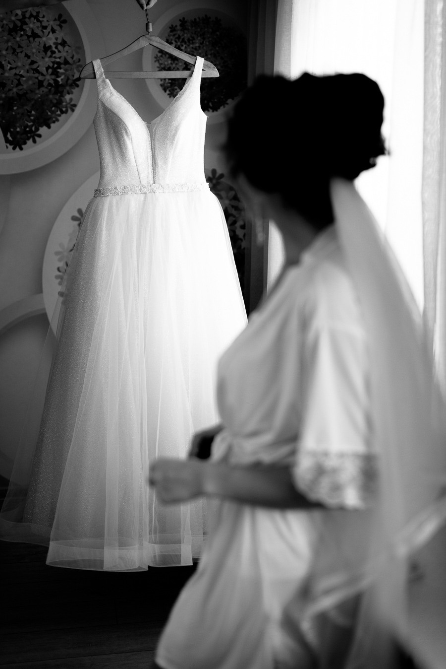 - 4 -. Фотограф Київ Дніпро Запоріжжя Нікополь Олександрія Кривий ріг Покров