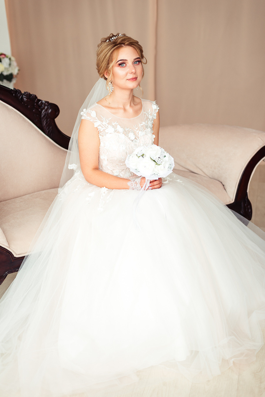 - 9 -. Фотограф Київ Дніпро Запоріжжя Нікополь Олександрія Кривий ріг Покров