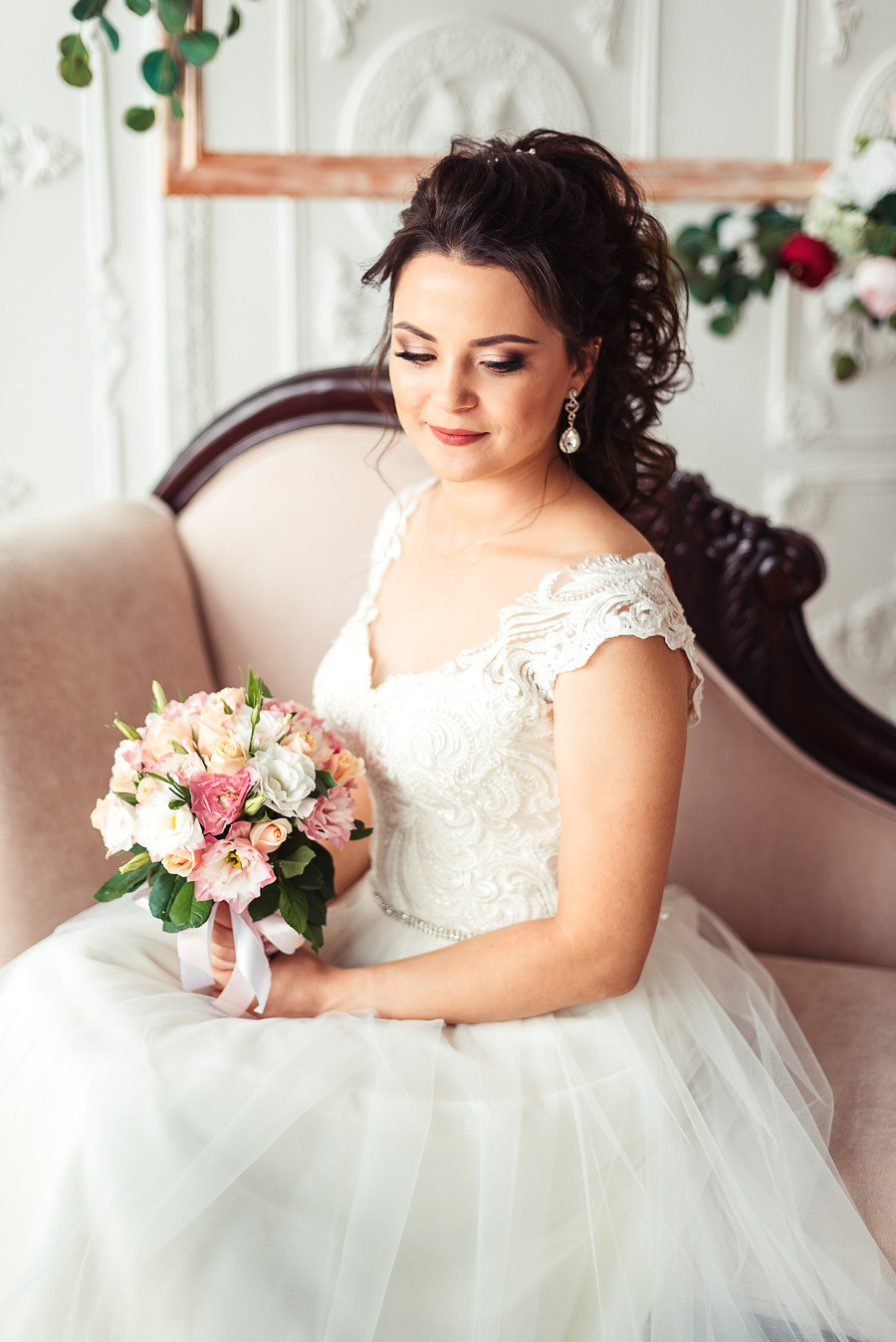 - 11 -. Фотограф Київ Дніпро Запоріжжя Нікополь Олександрія Кривий ріг Покров