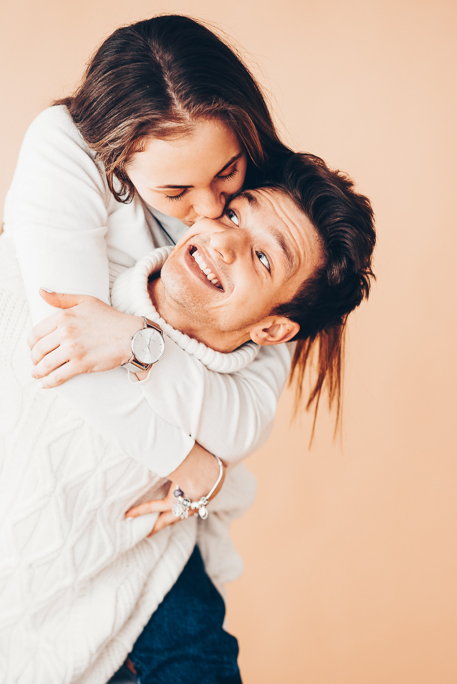 Фотограф Київ Дніпро Запоріжжя Нікополь Олександрія Кривий ріг Покров