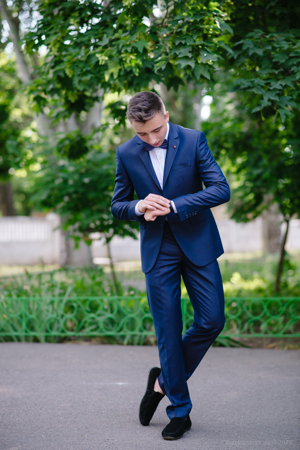 Випускний вечір. Фотограф Київ Дніпро Запоріжжя Нікополь Олександрія Кривий ріг Покров