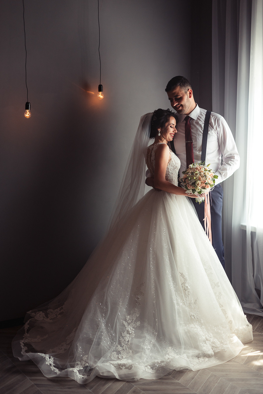 - 8 -. Фотограф Київ Дніпро Запоріжжя Нікополь Олександрія Кривий ріг Покров