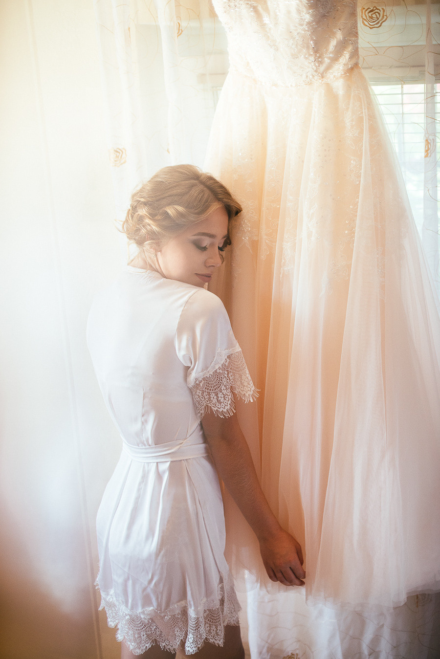 - 6 -. Фотограф Київ Дніпро Запоріжжя Нікополь Олександрія Кривий ріг Покров