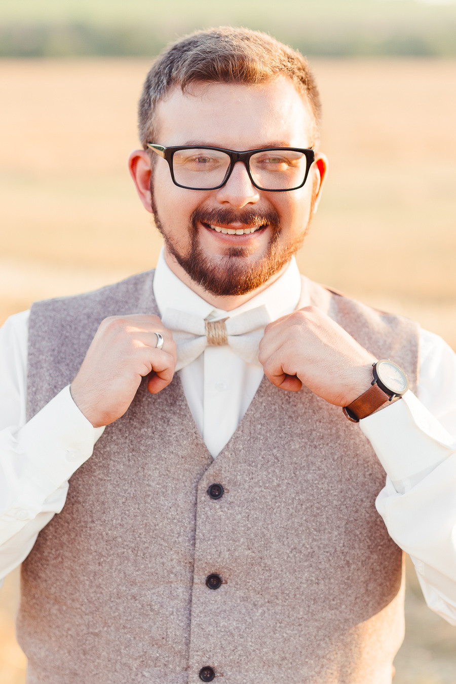 - 5 -. Фотограф Київ Дніпро Запоріжжя Нікополь Олександрія Кривий ріг Покров