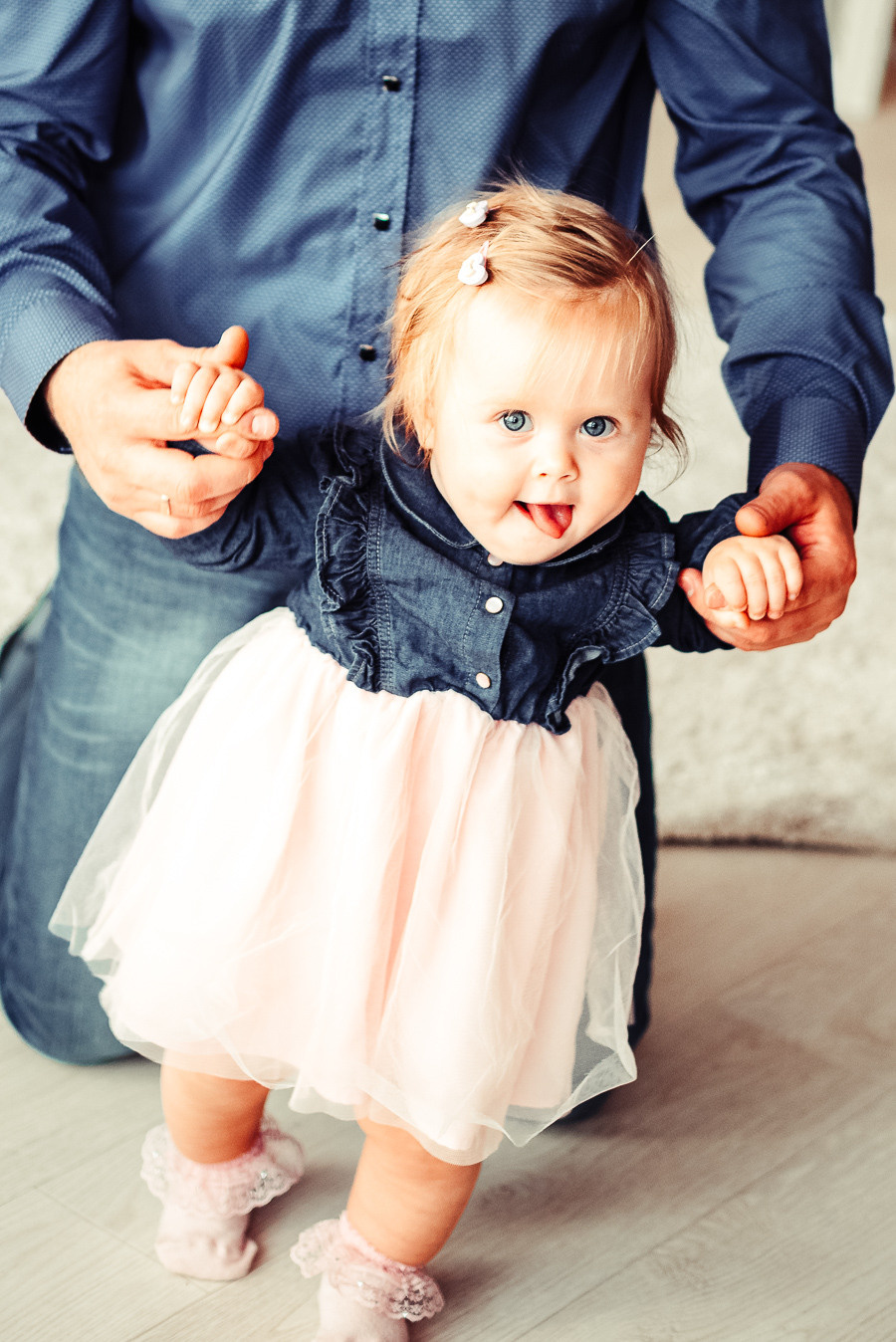 Дитячі і сімейні фотографії фотограф Максим Семенюк в Нікополі. Фотограф Київ Дніпро Запоріжжя Нікополь Олександрія Кривий ріг Покров