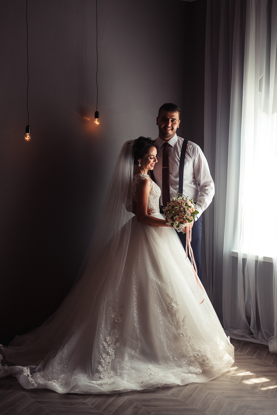 - 8 -. Фотограф Київ Дніпро Запоріжжя Нікополь Олександрія Кривий ріг Покров