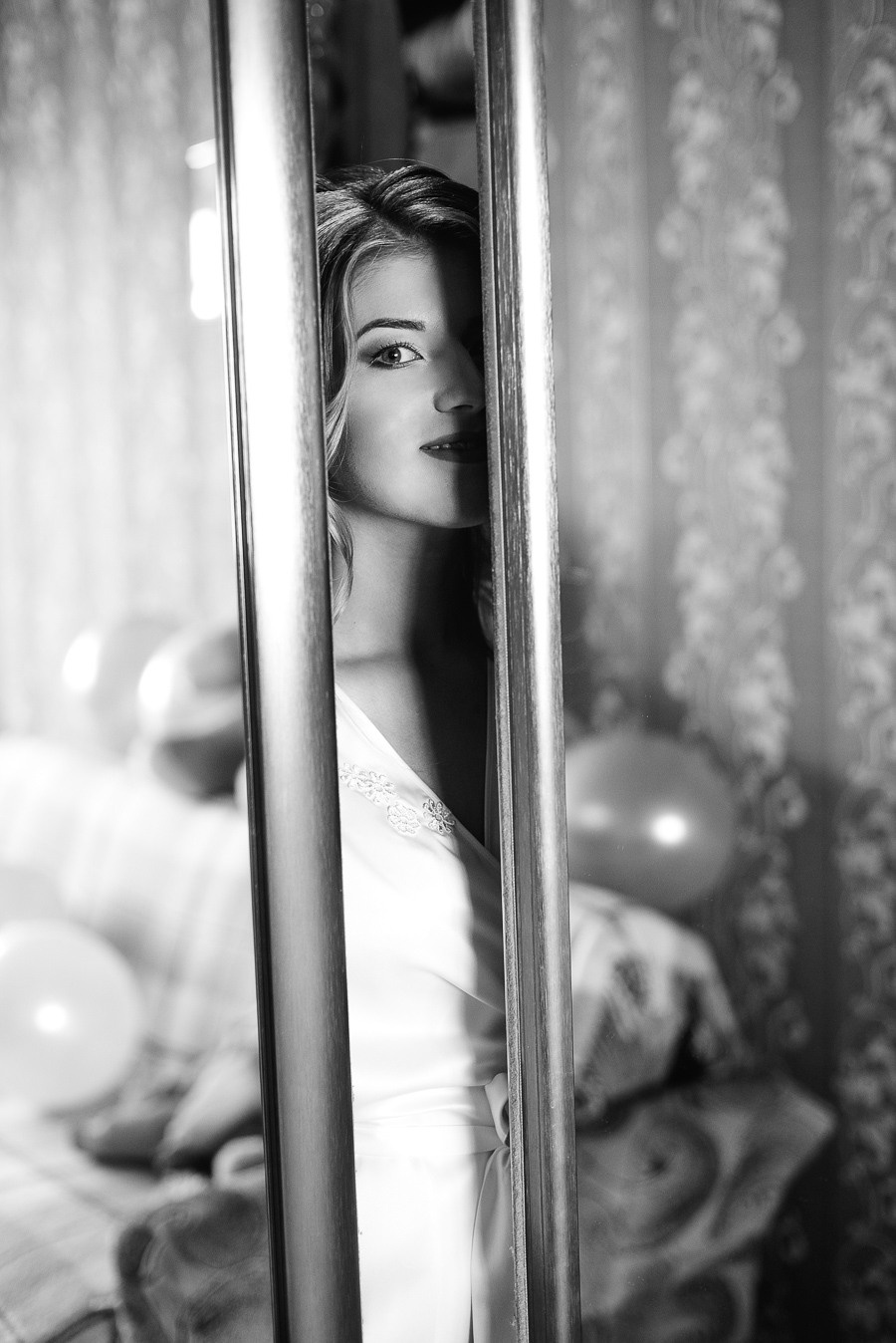 - 15 -. Фотограф Київ Дніпро Запоріжжя Нікополь Олександрія Кривий ріг Покров