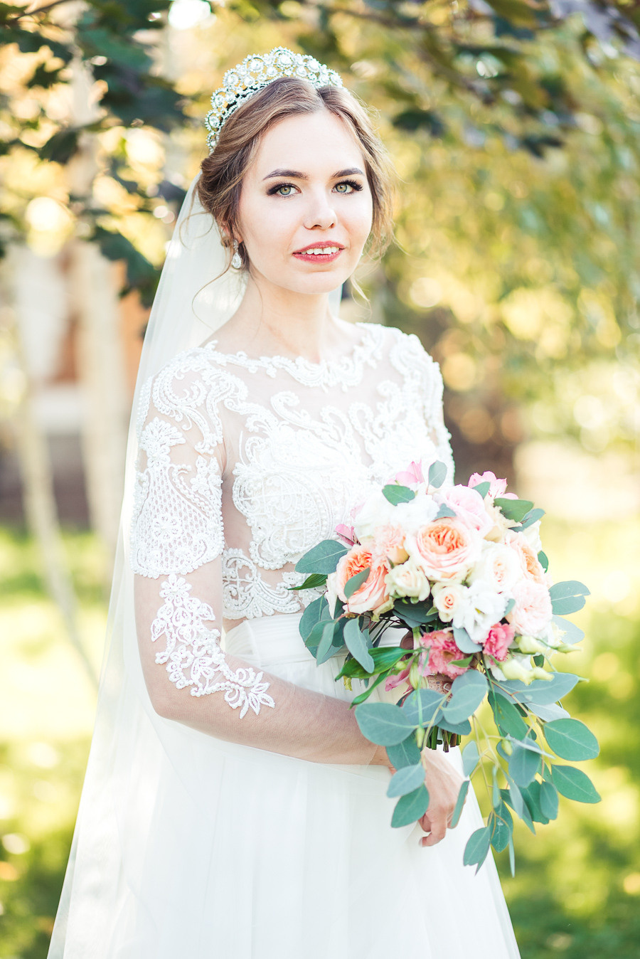 - 13 -. Фотограф Київ Дніпро Запоріжжя Нікополь Олександрія Кривий ріг Покров