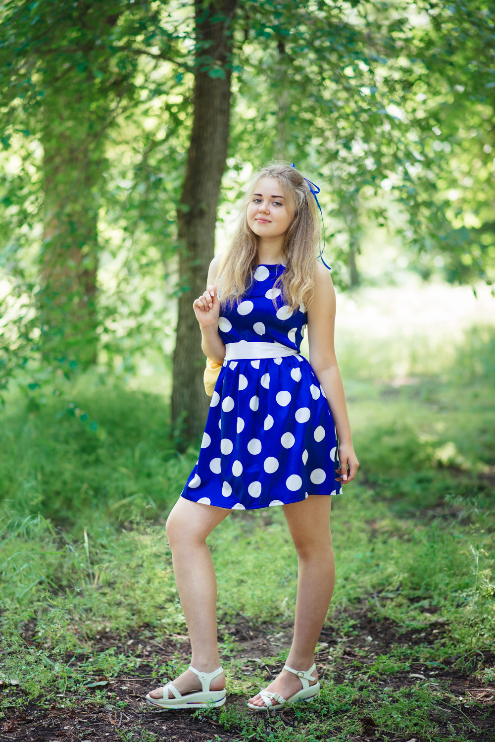 День дитинства. Фотограф Київ Дніпро Запоріжжя Нікополь Олександрія Кривий ріг Покров