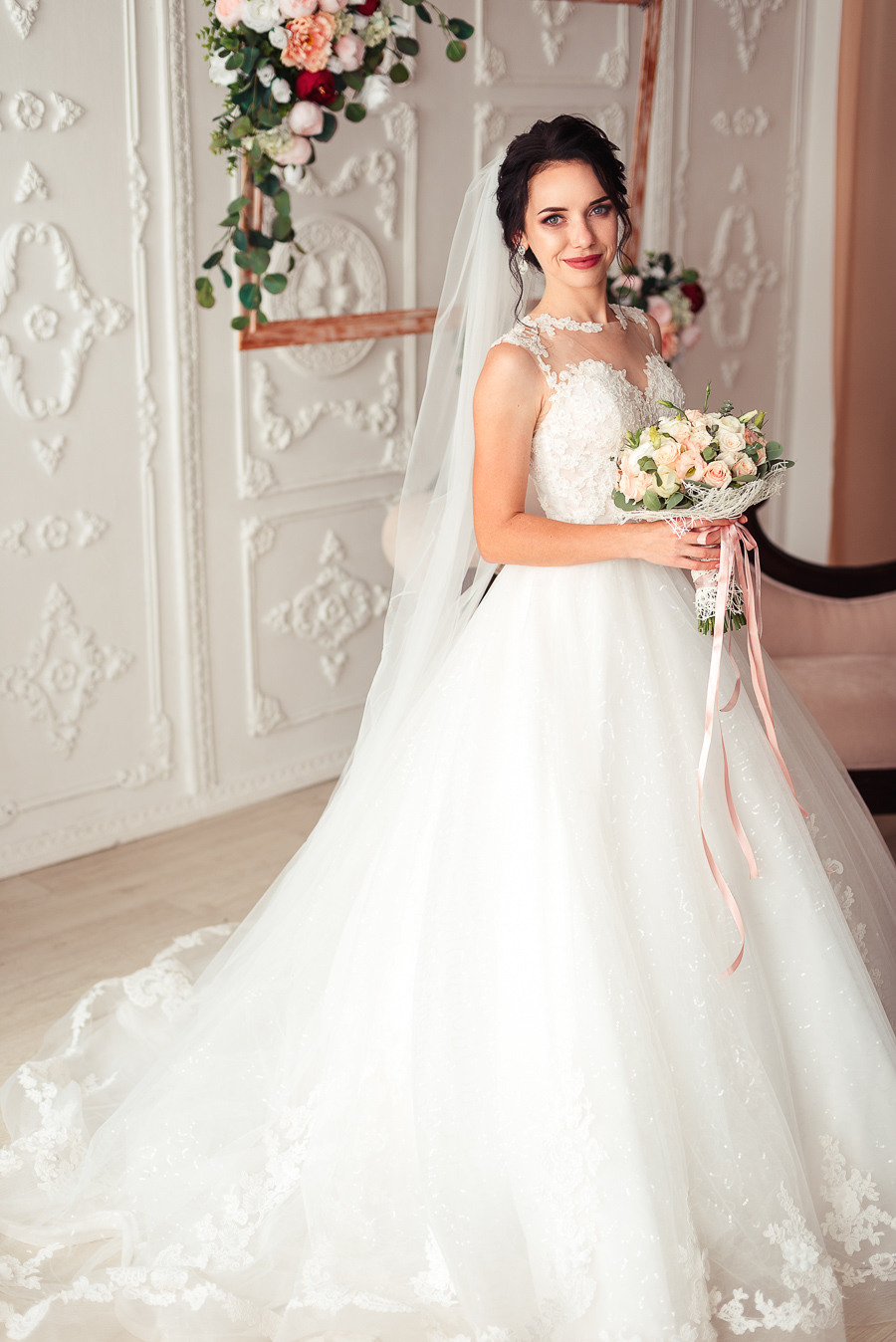 - 8 -. Фотограф Київ Дніпро Запоріжжя Нікополь Олександрія Кривий ріг Покров