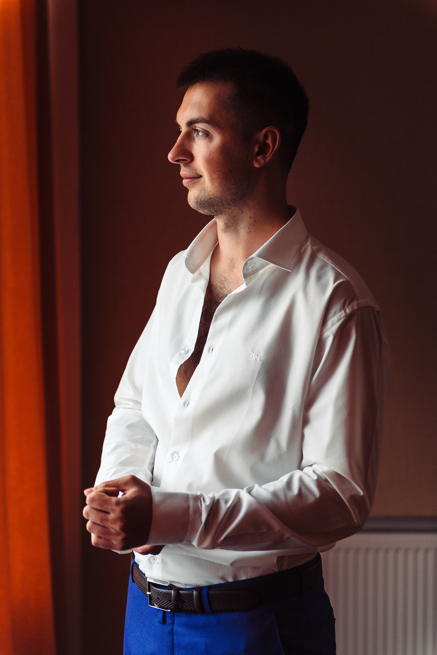 - 3 -. Фотограф Київ Дніпро Запоріжжя Нікополь Олександрія Кривий ріг Покров