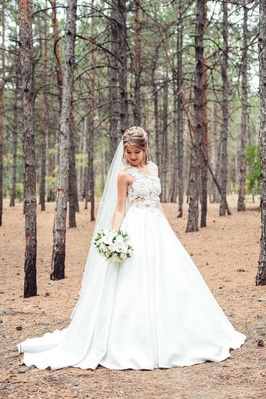- 15 -. Фотограф Київ Дніпро Запоріжжя Нікополь Олександрія Кривий ріг Покров