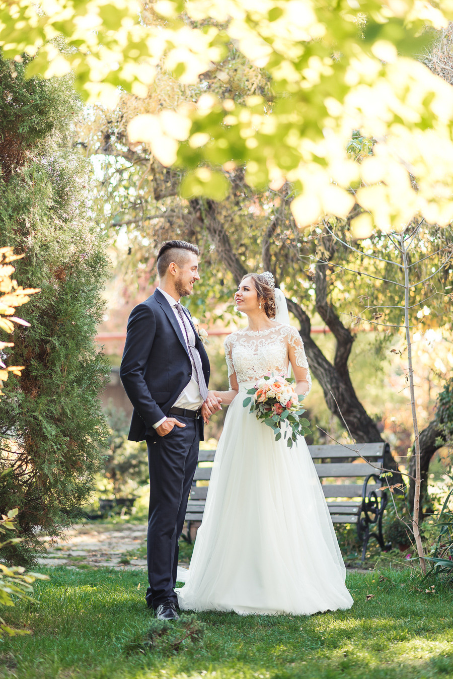 - 13 -. Фотограф Київ Дніпро Запоріжжя Нікополь Олександрія Кривий ріг Покров