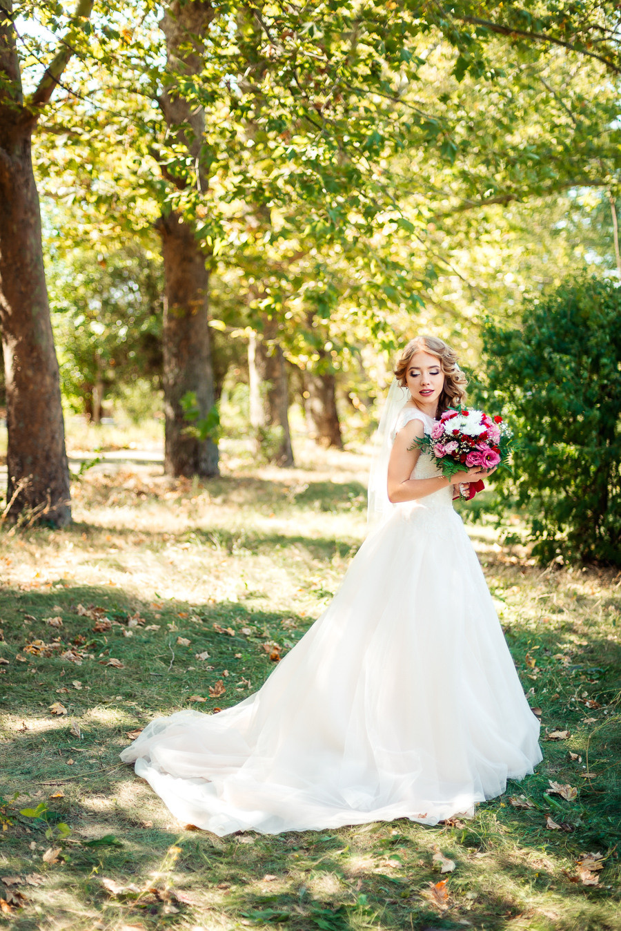 - 6 -. Фотограф Київ Дніпро Запоріжжя Нікополь Олександрія Кривий ріг Покров