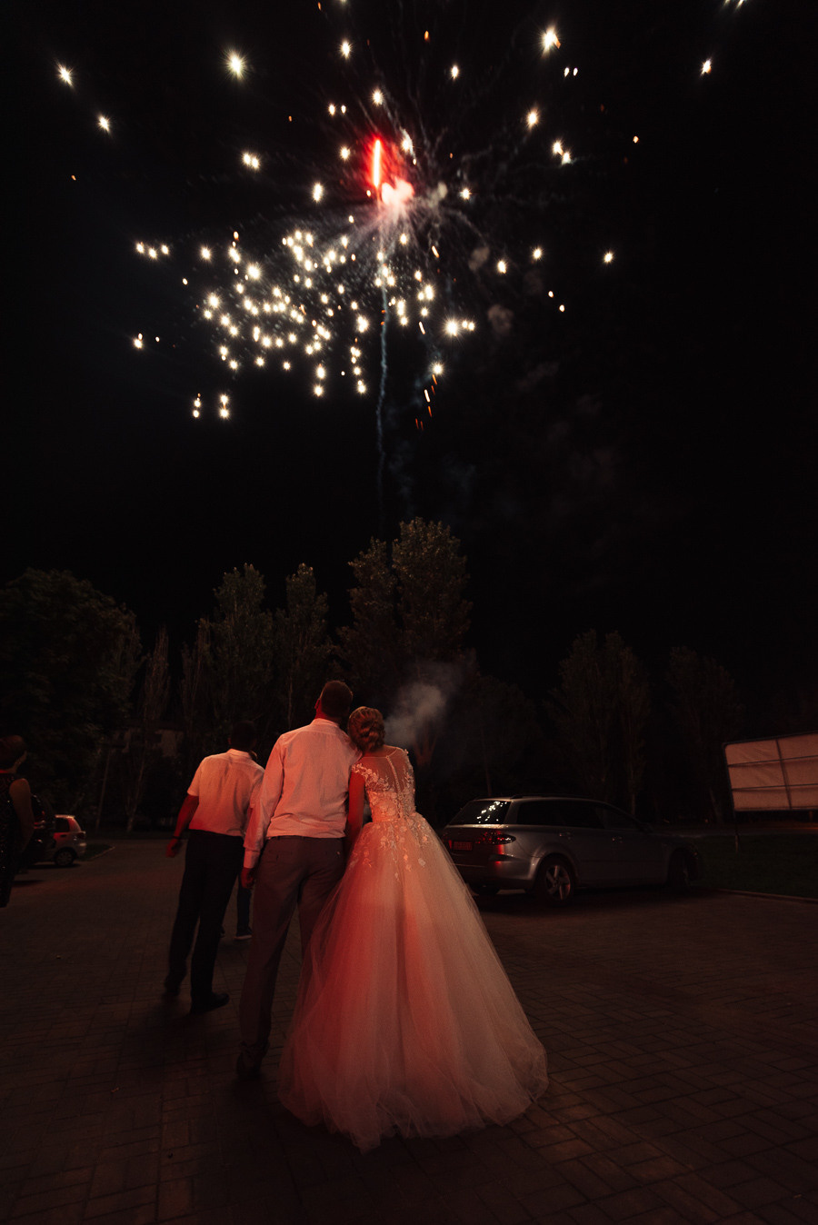 - 9 -. Фотограф Київ Дніпро Запоріжжя Нікополь Олександрія Кривий ріг Покров