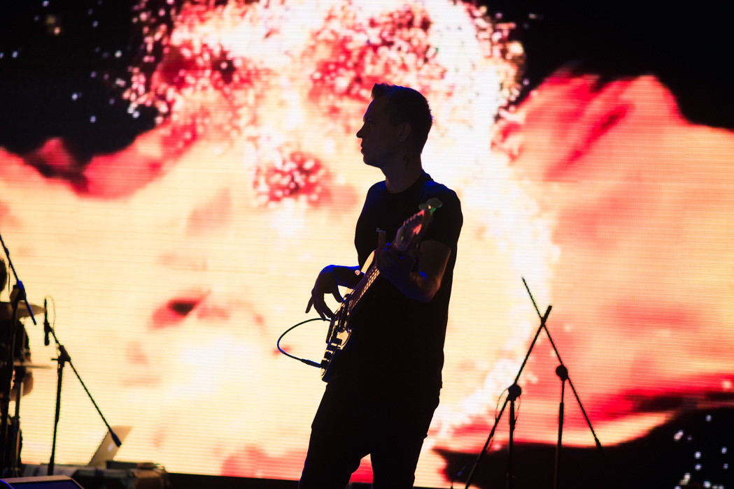 Івенти. Фотограф Київ Дніпро Запоріжжя Нікополь Олександрія Кривий ріг Покров