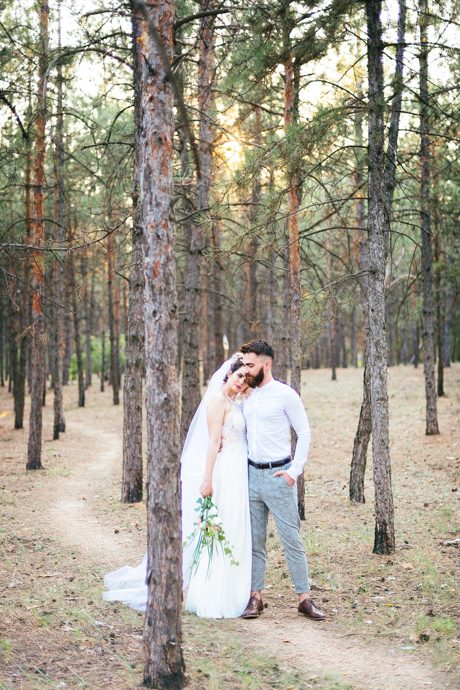 - 2 -. Фотограф Київ Дніпро Запоріжжя Нікополь Олександрія Кривий ріг Покров