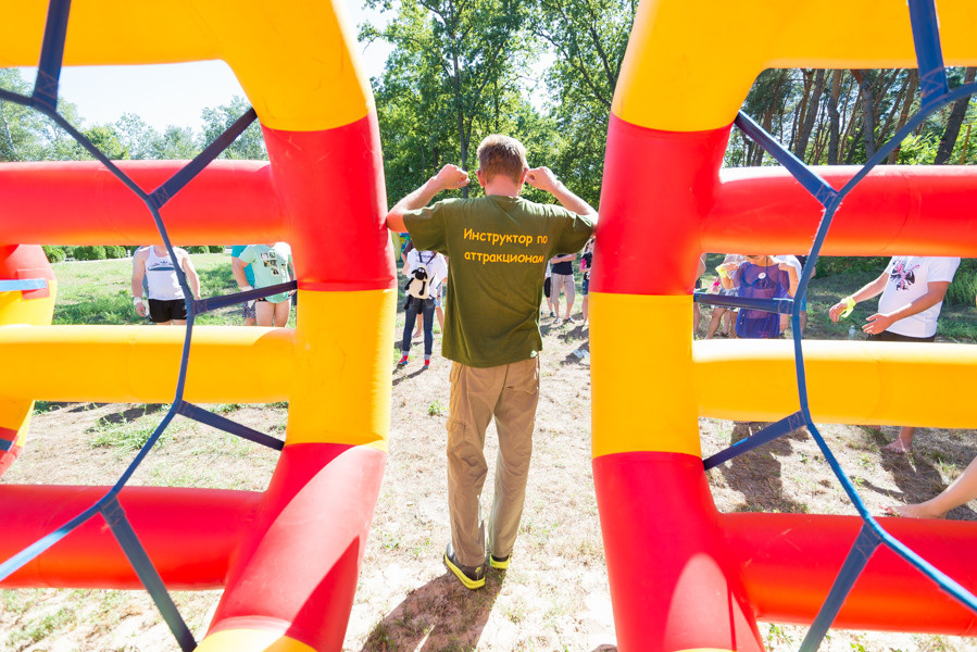 Івенти. Фотограф Київ Дніпро Запоріжжя Нікополь Олександрія Кривий ріг Покров