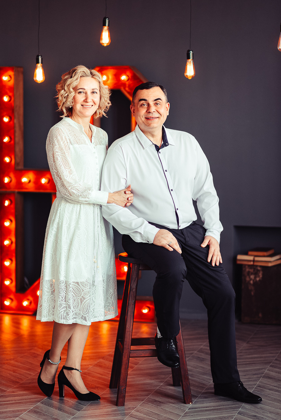 Дитячі і сімейні фотографії фотограф Максим Семенюк в Нікополі. Фотограф Київ Дніпро Запоріжжя Нікополь Олександрія Кривий ріг Покров