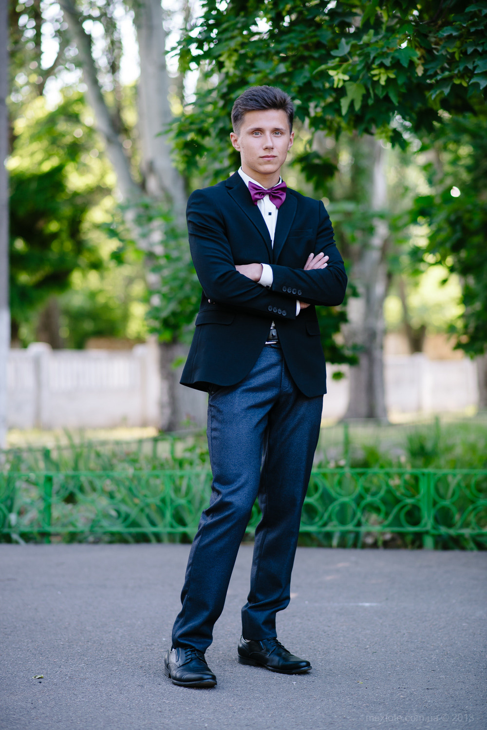 Випускний вечір. Фотограф Київ Дніпро Запоріжжя Нікополь Олександрія Кривий ріг Покров