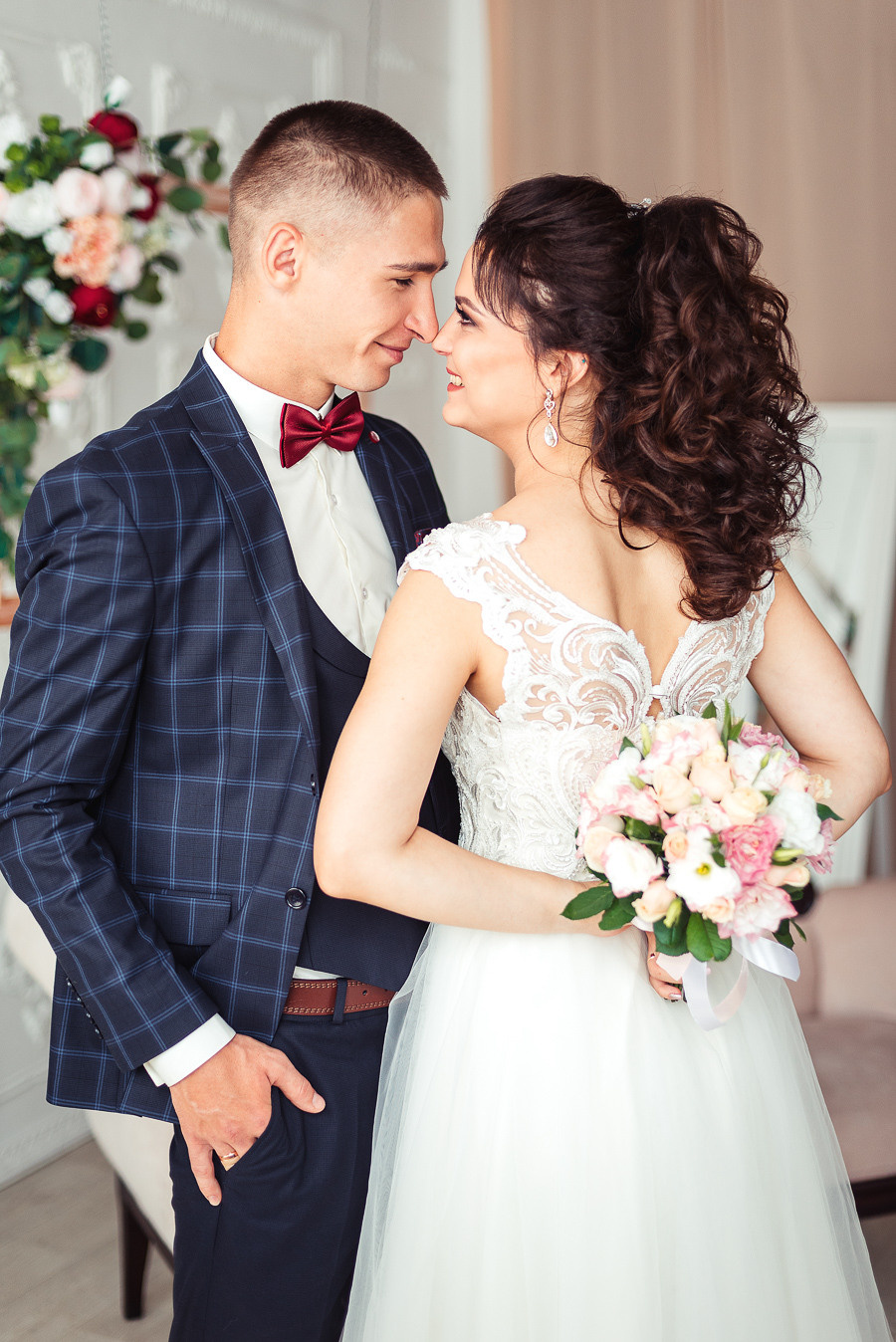 - 11 -. Фотограф Київ Дніпро Запоріжжя Нікополь Олександрія Кривий ріг Покров