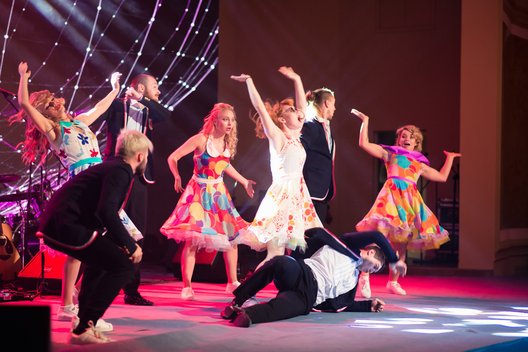 Івенти. Фотограф Київ Дніпро Запоріжжя Нікополь Олександрія Кривий ріг Покров