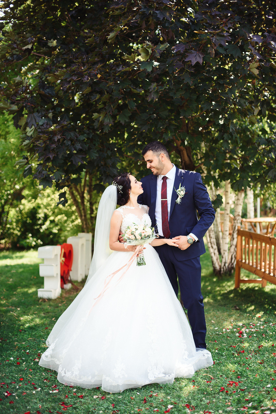 - 8 -. Фотограф Київ Дніпро Запоріжжя Нікополь Олександрія Кривий ріг Покров