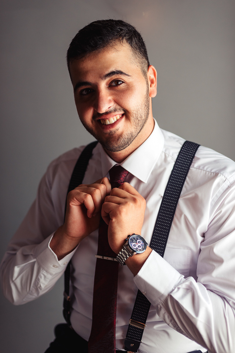 - 8 -. Фотограф Київ Дніпро Запоріжжя Нікополь Олександрія Кривий ріг Покров