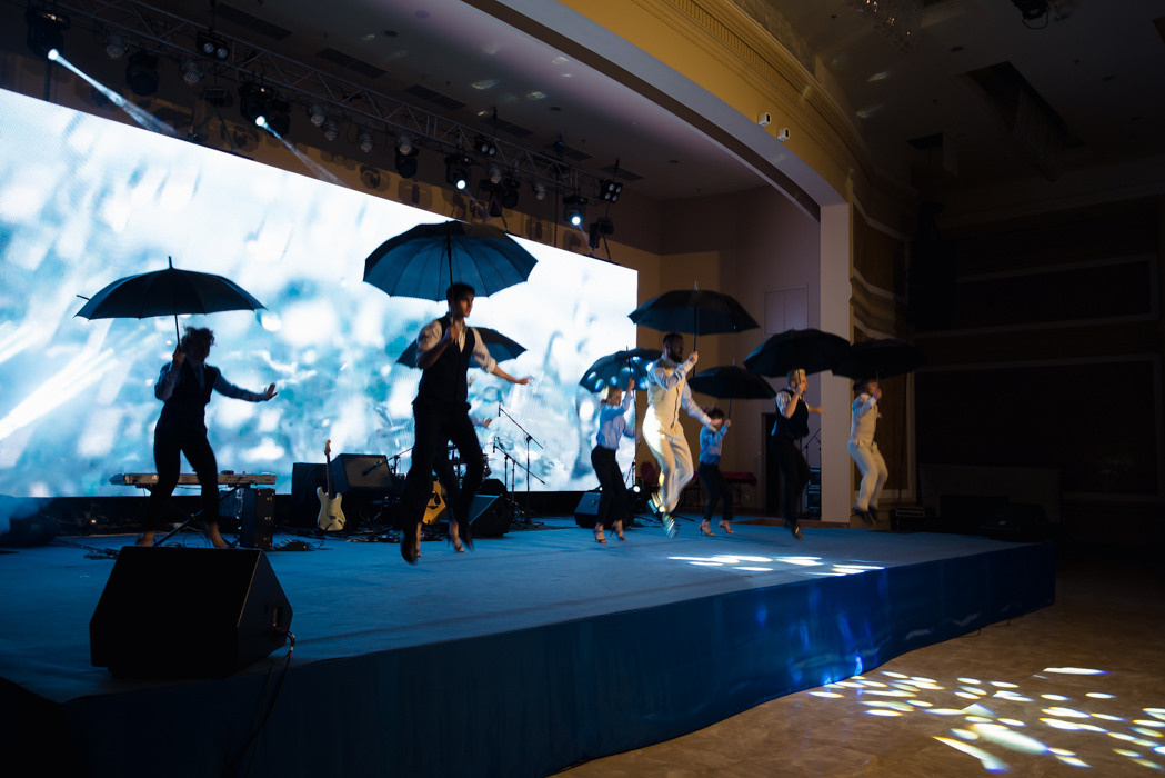 Івенти. Фотограф Київ Дніпро Запоріжжя Нікополь Олександрія Кривий ріг Покров