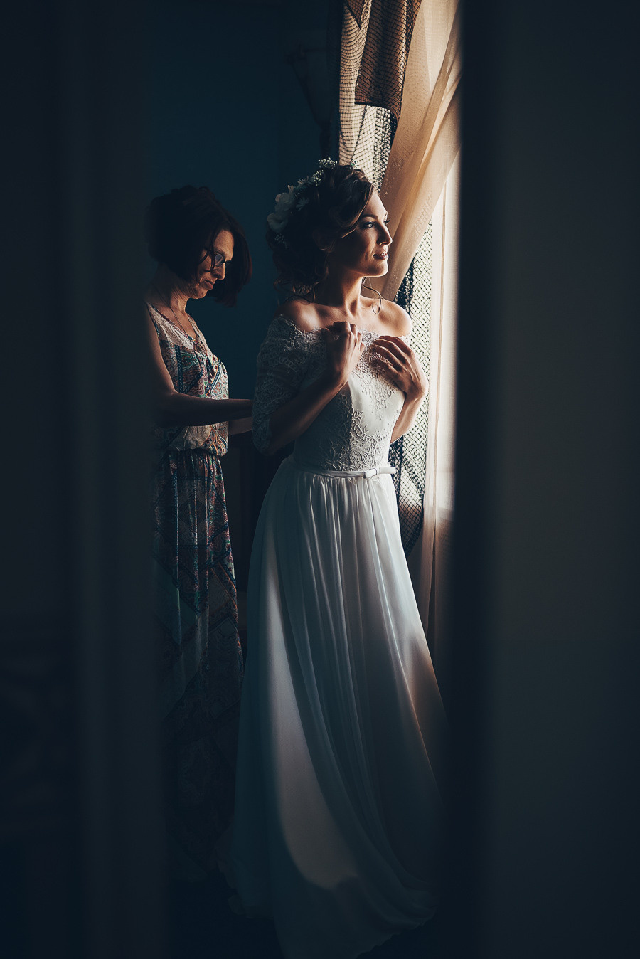 - 1 -. Фотограф Київ Дніпро Запоріжжя Нікополь Олександрія Кривий ріг Покров