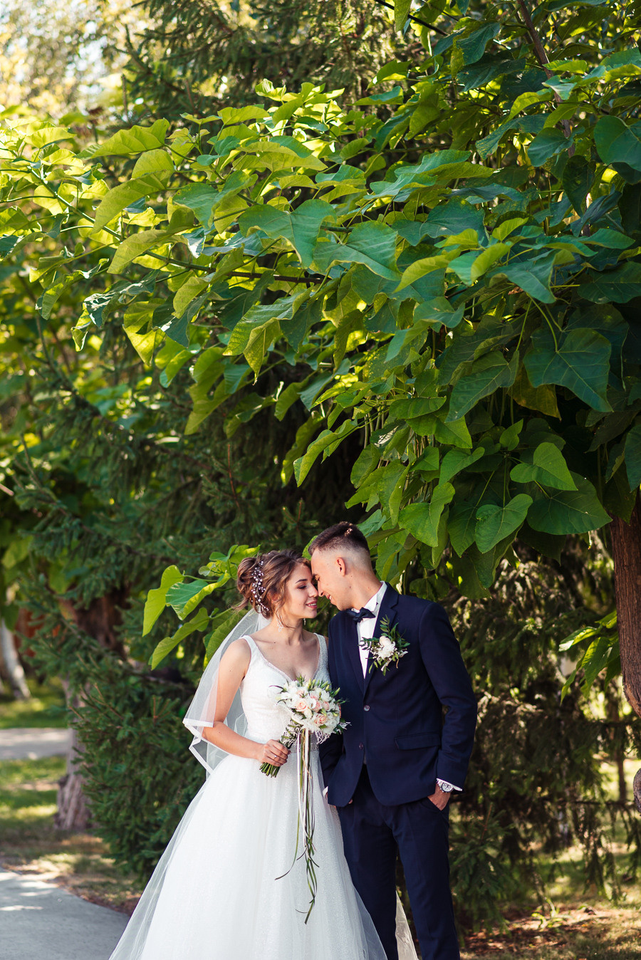 - 4 -. Фотограф Київ Дніпро Запоріжжя Нікополь Олександрія Кривий ріг Покров