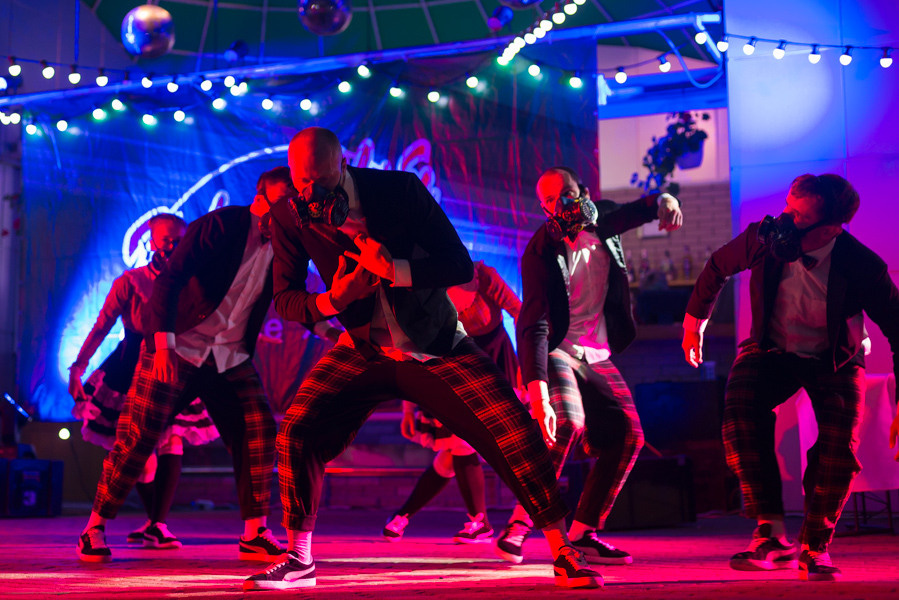 Івенти. Фотограф Київ Дніпро Запоріжжя Нікополь Олександрія Кривий ріг Покров