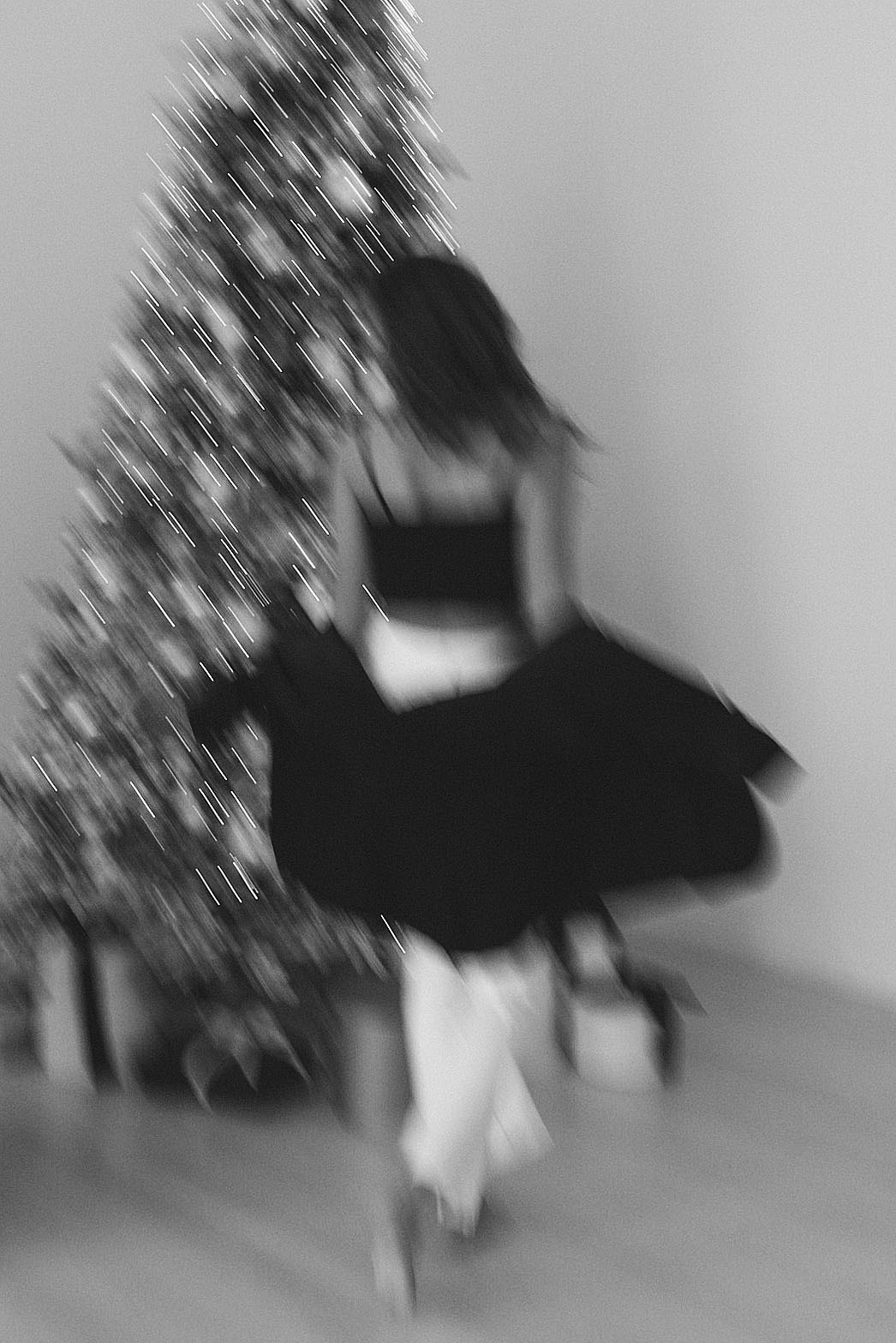 Новогодняя фотосессия Харьков. Весільний та сімейний фотограф Анастасия Янко