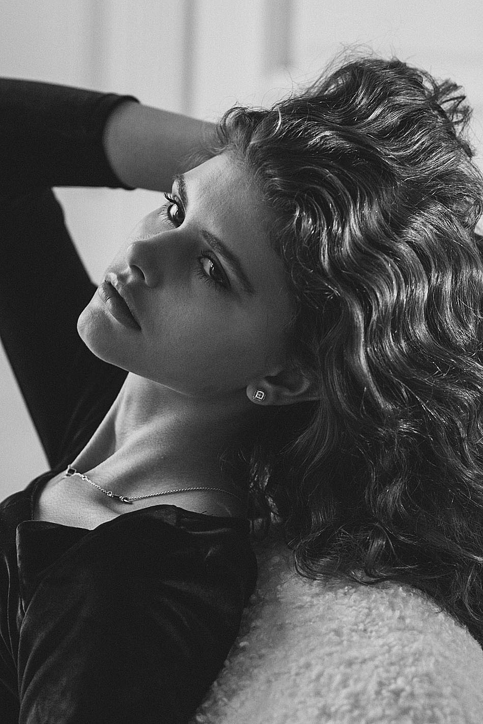 Новогодняя фотосессия Харьков. Весільний та сімейний фотограф Анастасия Янко