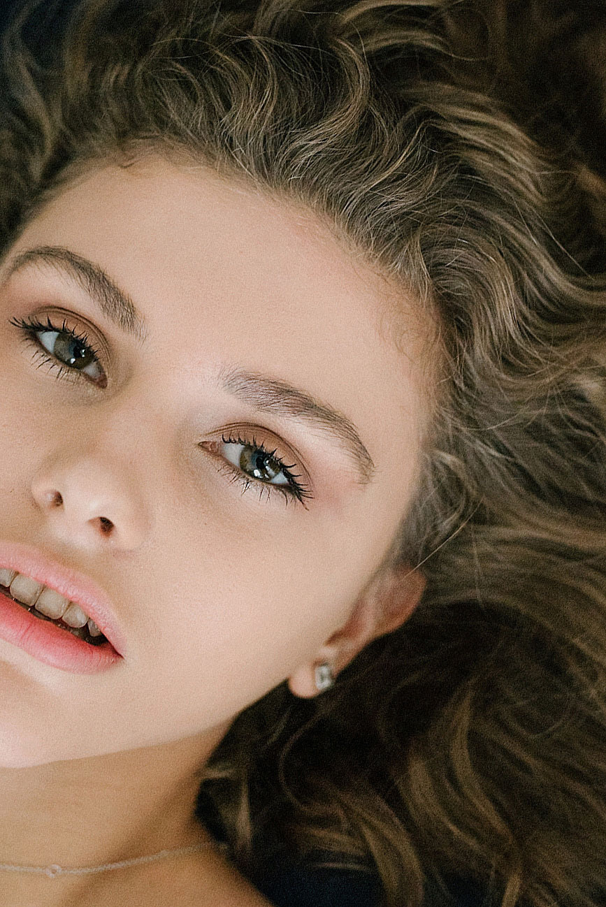 Новогодняя фотосессия Харьков. Весільний та сімейний фотограф Анастасия Янко