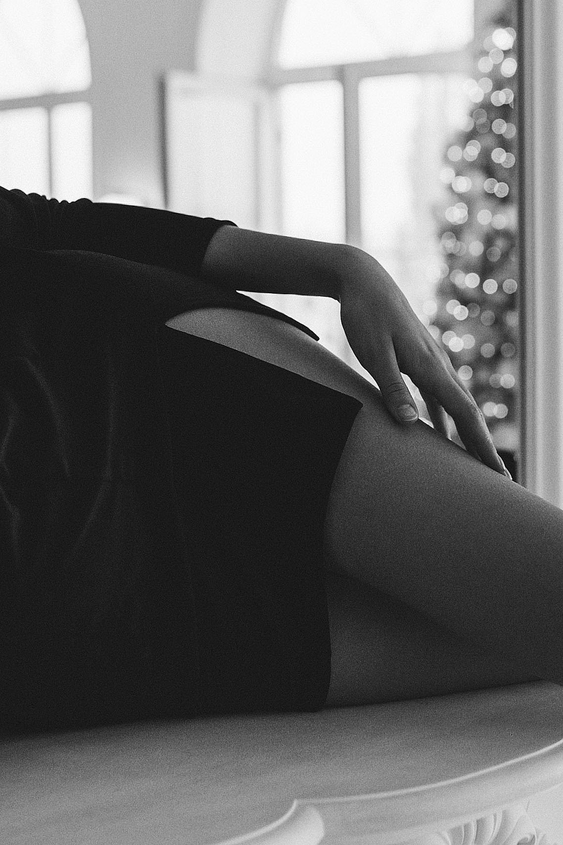 Новогодняя фотосессия Харьков. Весільний та сімейний фотограф Анастасия Янко