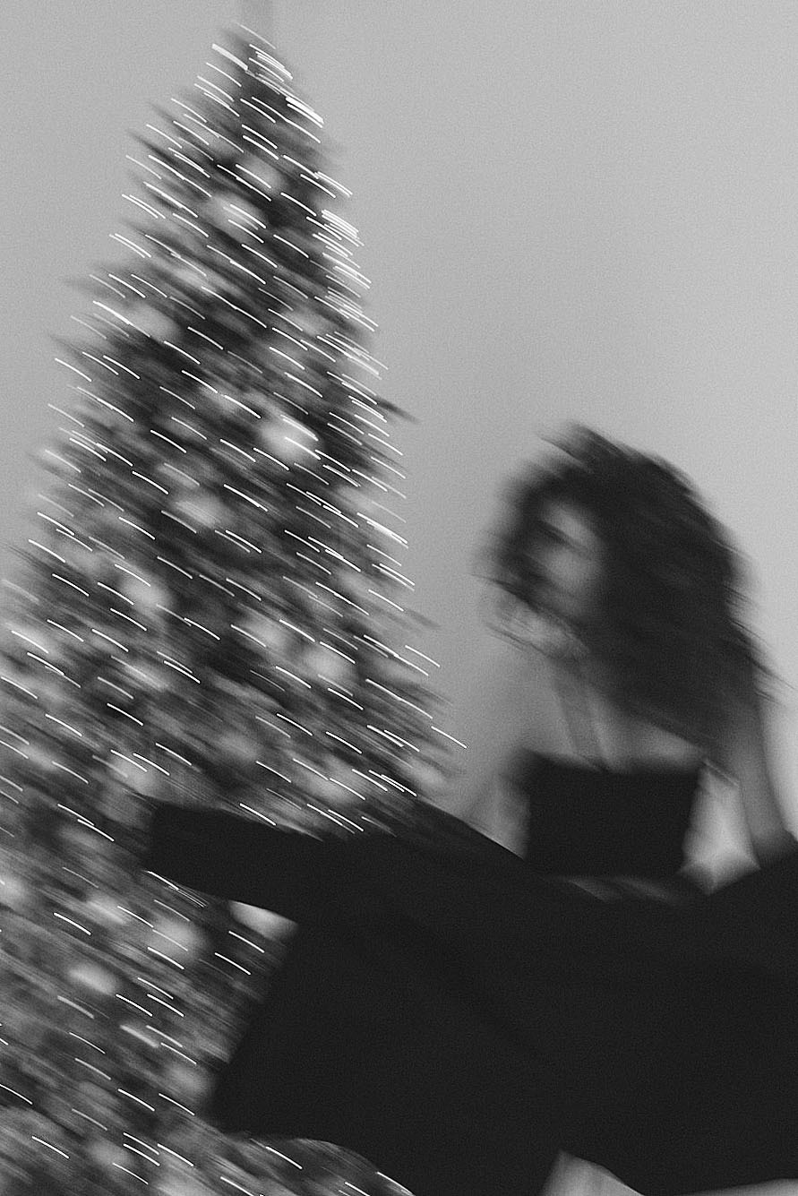 Новогодняя фотосессия Харьков. Весільний та сімейний фотограф Анастасия Янко