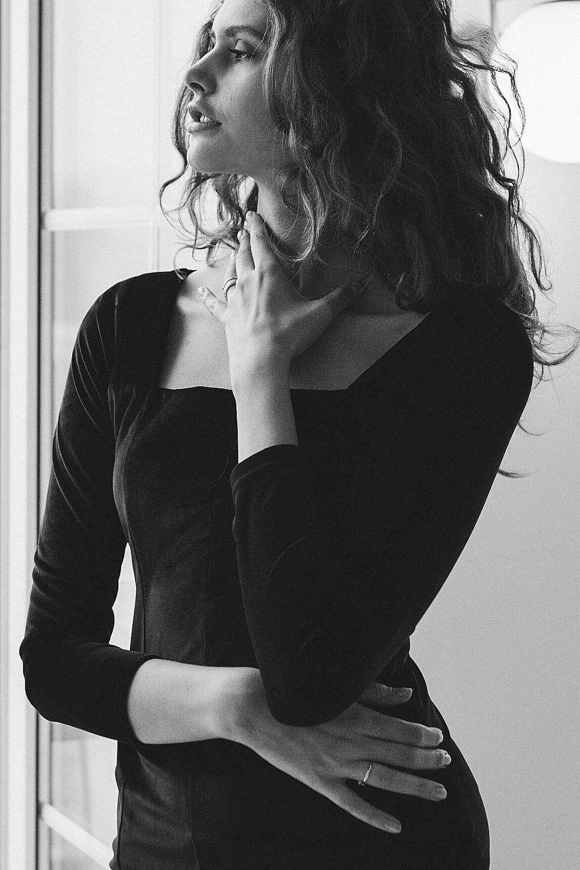 Новогодняя фотосессия Харьков. Весільний та сімейний фотограф Анастасия Янко