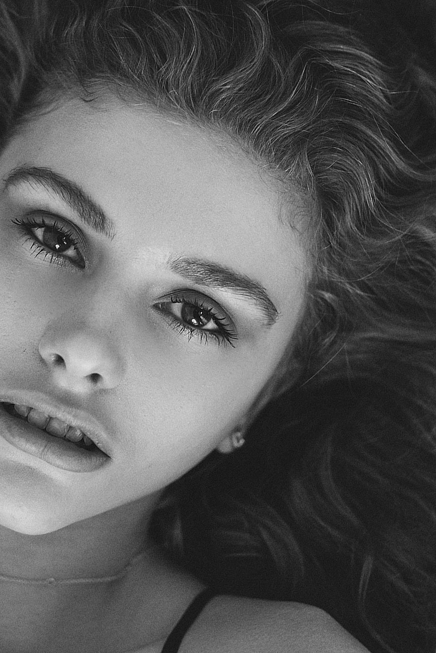 Новогодняя фотосессия Харьков. Весільний та сімейний фотограф Анастасия Янко