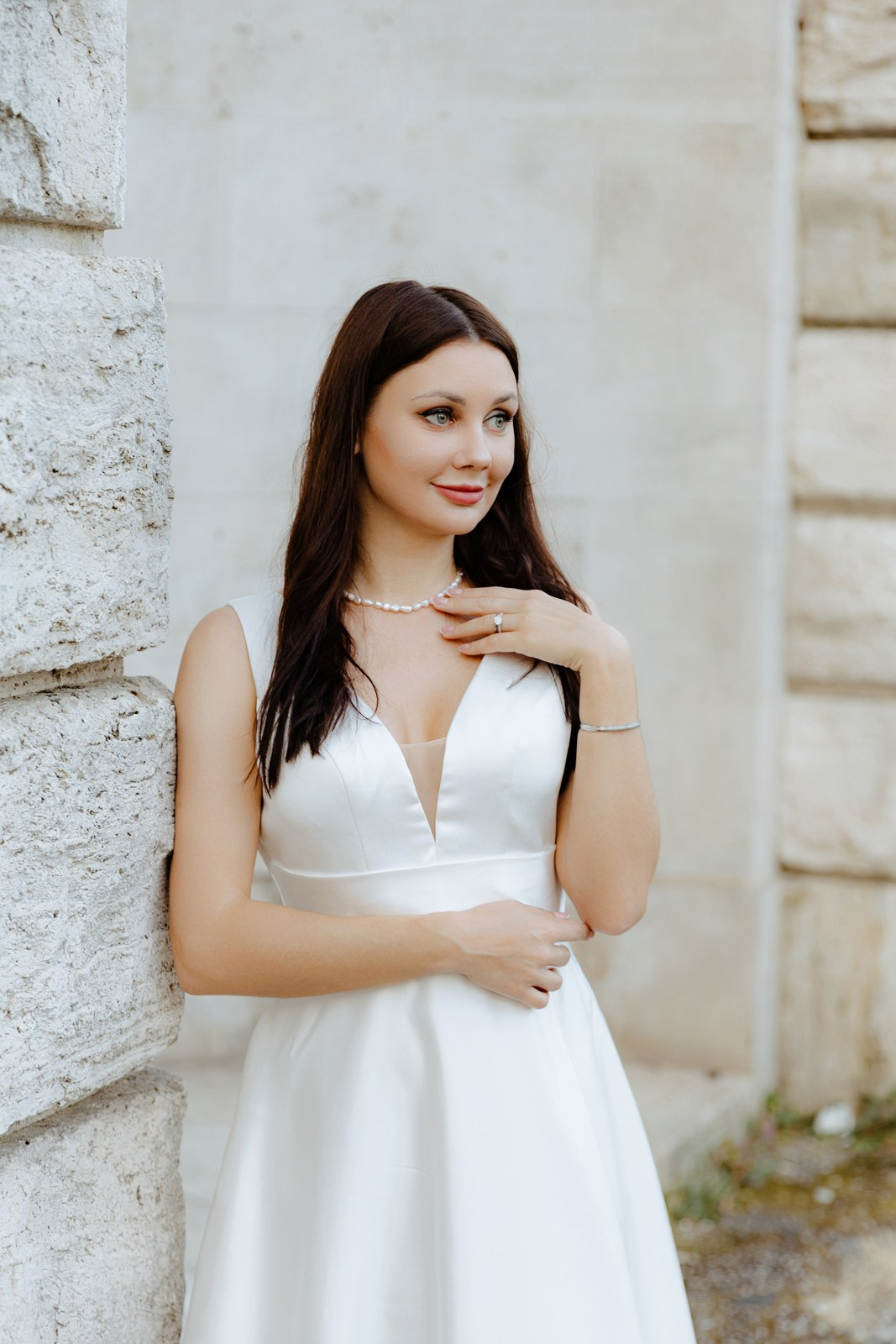 Eduardo and Anna Florence. Wedding photographer in Italy |Florence, Roma, Como, Tuscan, Venice