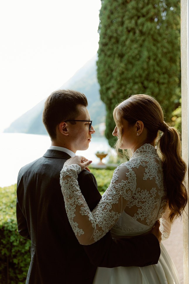 Reviews. Wedding photographer in Italy |Florence, Roma, Como, Tuscany, Venice